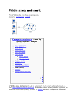 Wide area network.pdf